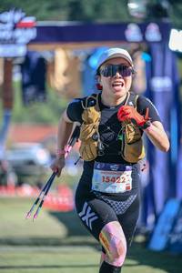 BIB: 
                            <button type="button" onclick="openModal(26665967)" class="btn btn-primary btn-sm float-right btn-popup" data-toggle="modal" data-target=".modal-high-quality">
                        <i class="fas fa-shopping-cart"></i> Add to Cart
                    </button>
                                            <button type="button" onclick="isThisMe(26665967, true)" class="btn btn-success btn-sm float-right btn-popup btn-isme hidden" data-toggle="tooltip" data-placement="bottom" title="นี่คือรูปของคุณใช่ไหม คลิกที่นี่เพื่อเอาเข้าอัลบั้ม">
                        <i class="fas fa-plus"></i> Add to album
                    </button>
                    <button type="button" onclick="isThisMe(26665967, false)" class="btn btn-warning btn-sm float-right btn-popup btn-isnotme hidden">
                        <i class="fas fa-ban"></i> Remove from album
                    </button>